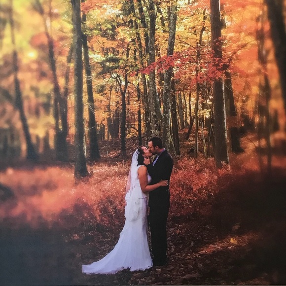 Meet your Posher, Jennifer - Picture 1 of 5